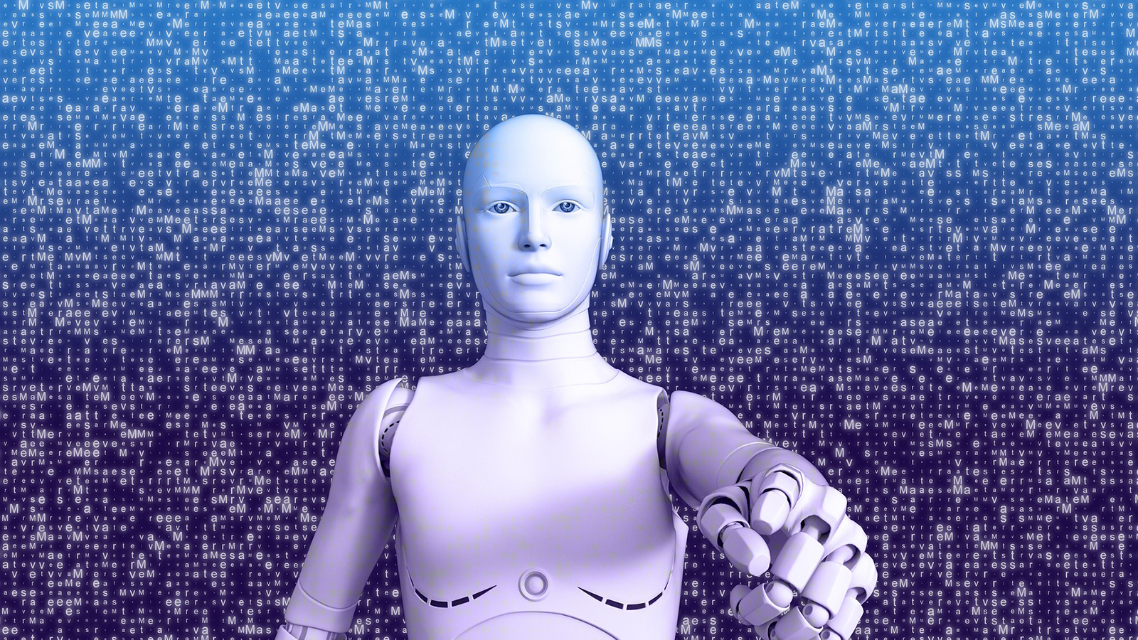 Sapphire Ventures Commits $1 Billion+ to Invest in the Next Generation of AI-Powered Enterprise Technology Startups