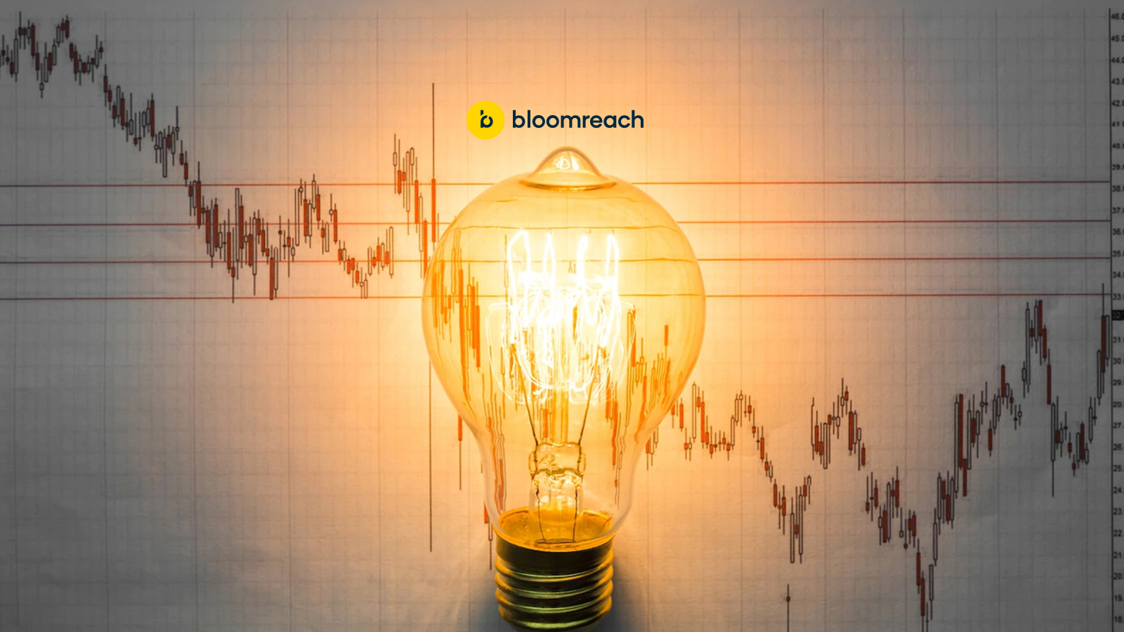Shopify Merchants Can Reach New Levels of Customer Engagement and Retention with Bloomreach Engagement