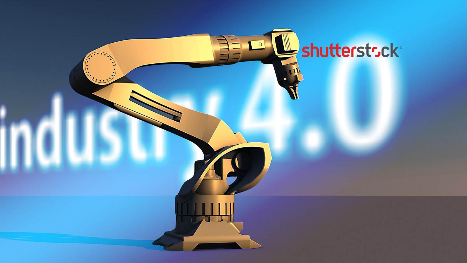 Shutterstock Expands Partnership with OpenAI