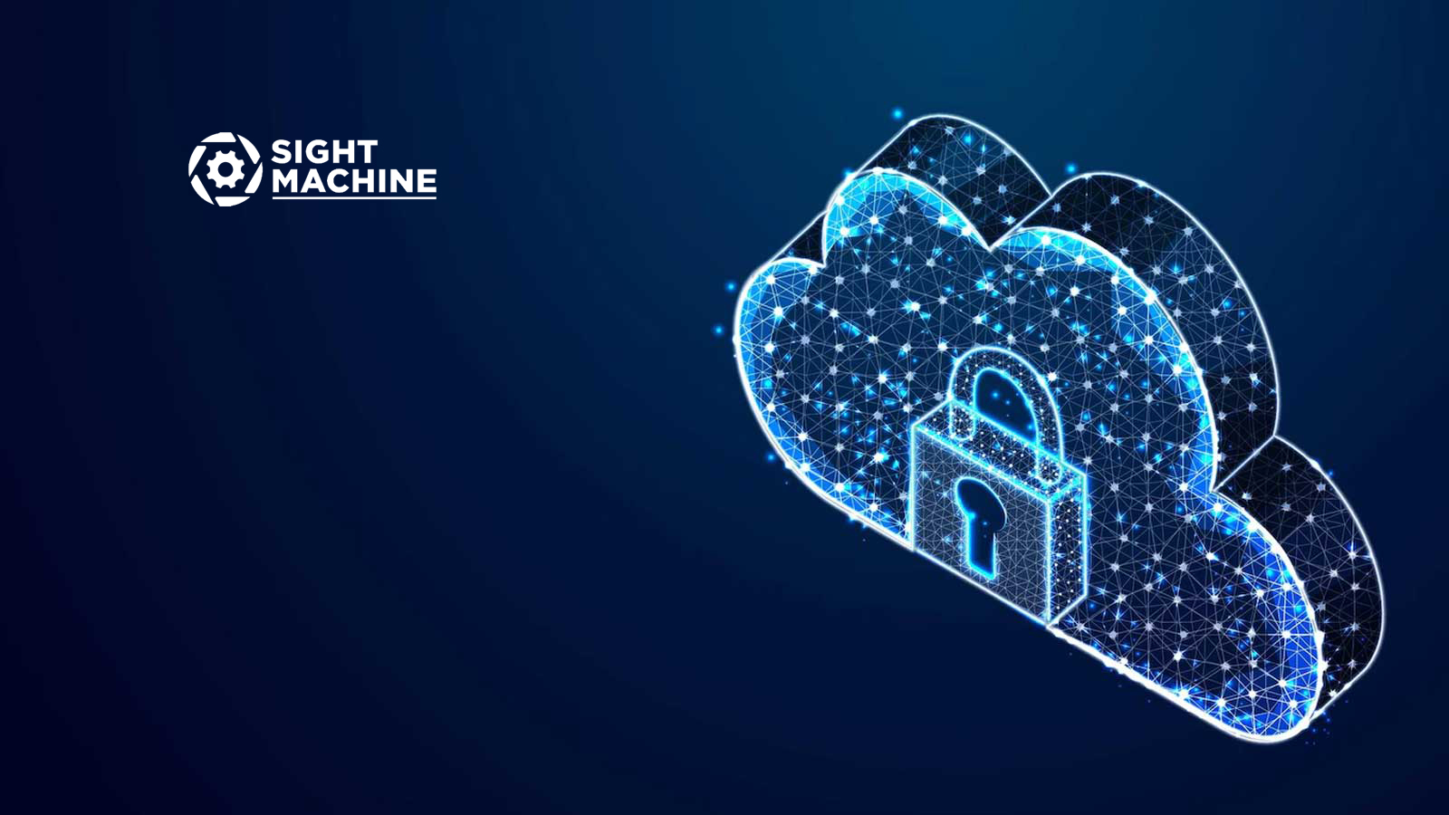Sight Machine is Certified as a Microsoft Cloud for Manufacturing Partner