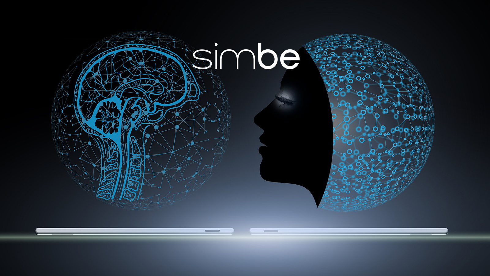 Simbe Raises $28Million Series B, Led By Eclipse, To Continue ...