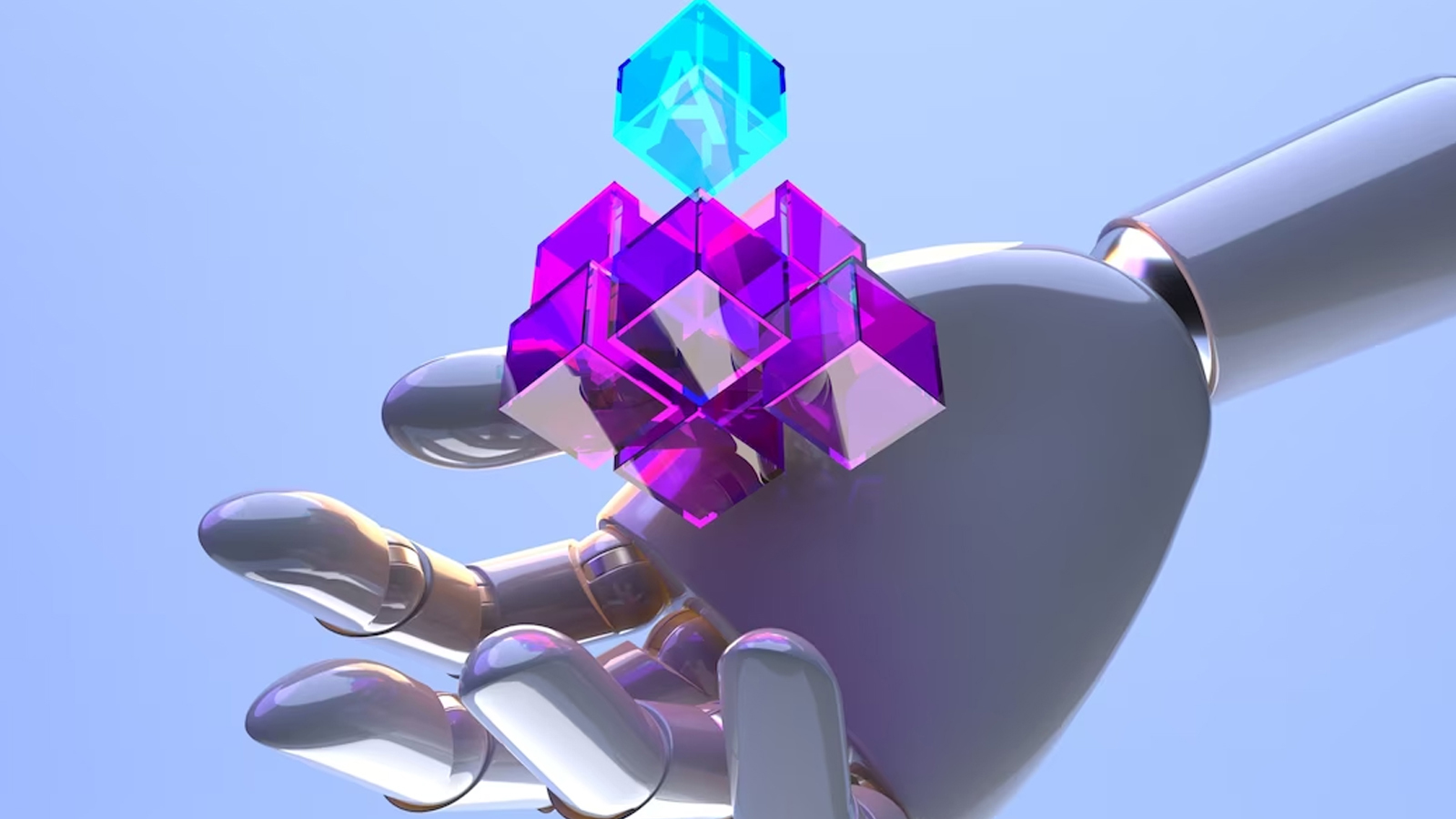 Simplifai launches world-first generative AI tool for insurance