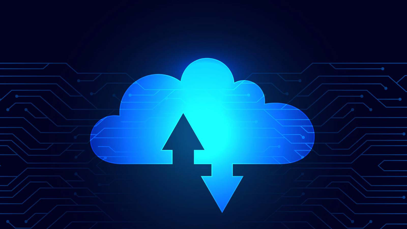 Skillnote Now Available on SAP® Store as Part of SAP's Industry Cloud Portfolio