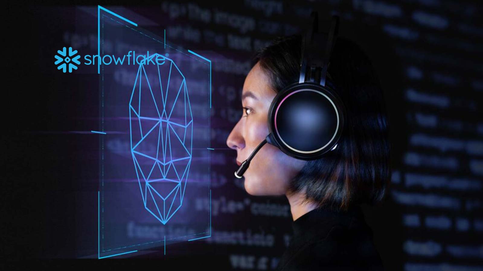 Snowflake Native App Framework Empowers All Developers to Join Industry Leaders like Capital One Software