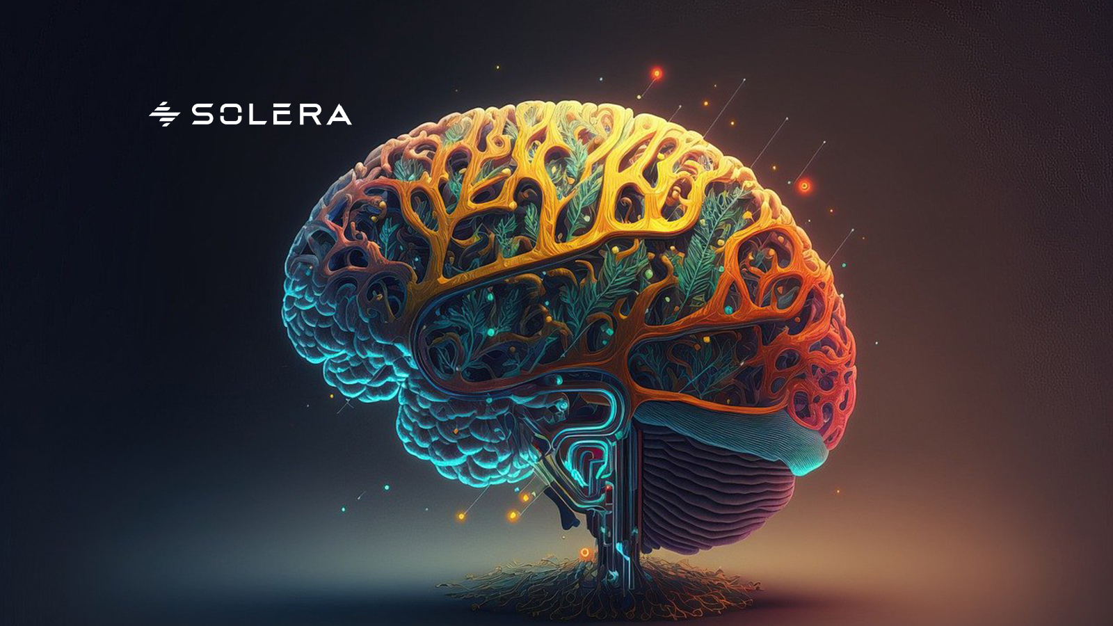 Solera Unveils Web Browser-based Intelligent Triage, Revolutionizing First Notice of Loss