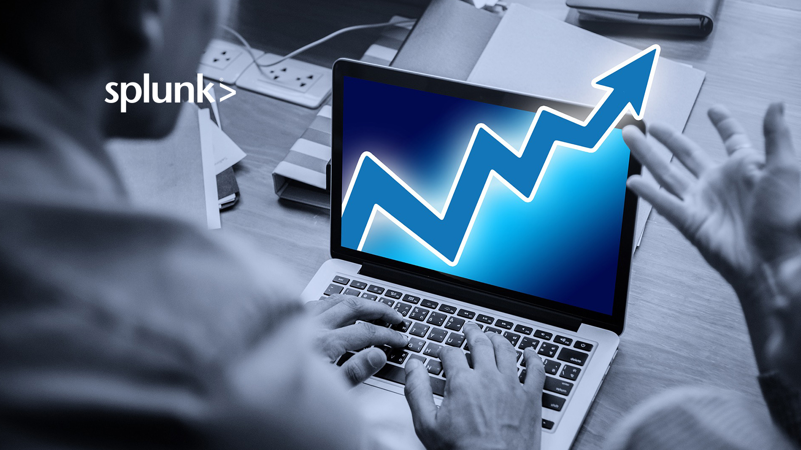 Splunk and Microsoft Collaborate Through Strategic Partnership to Advance Digital Resilience