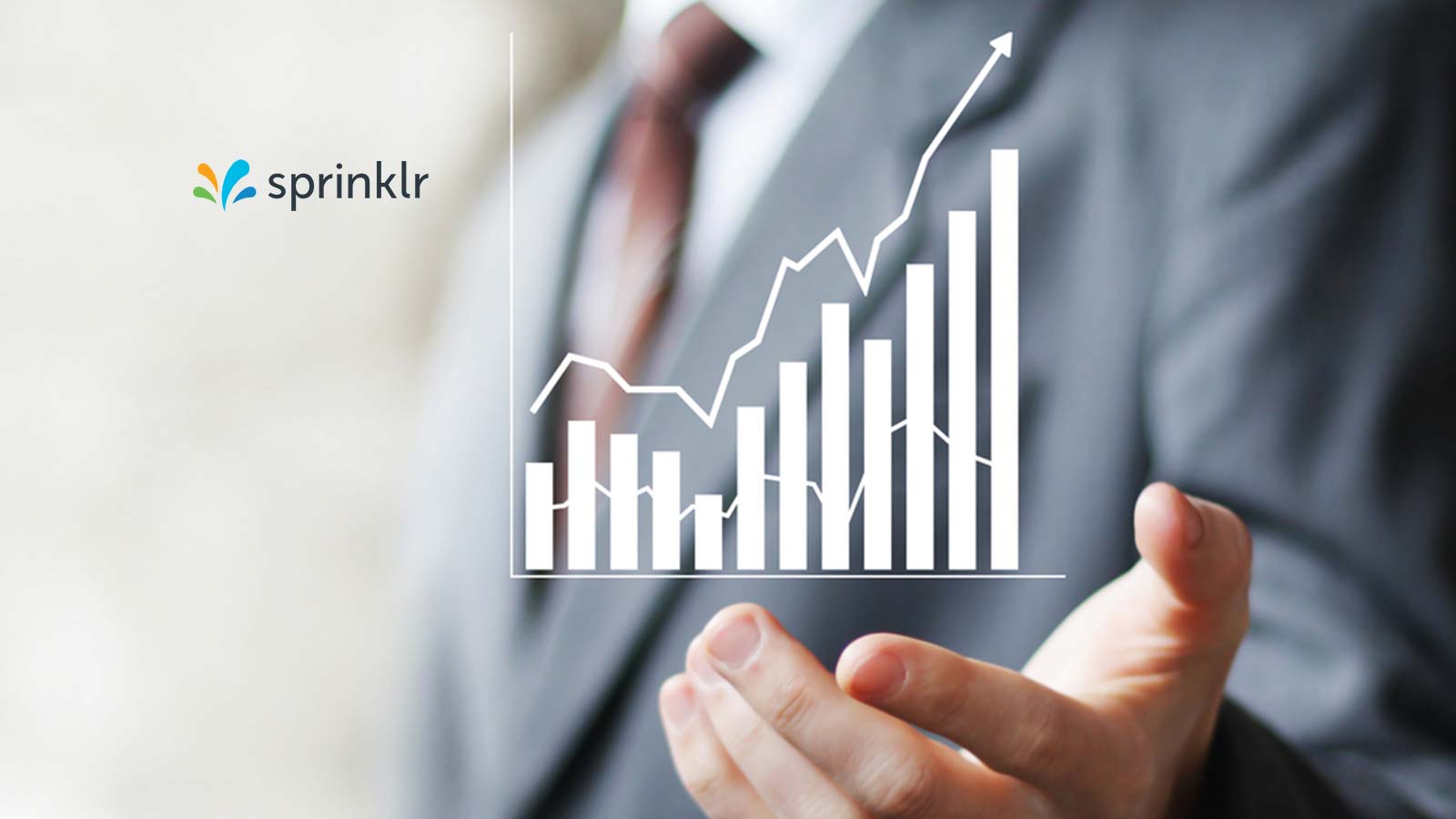 Sprinklr Launches New Unified Partners Program to Drive Growth