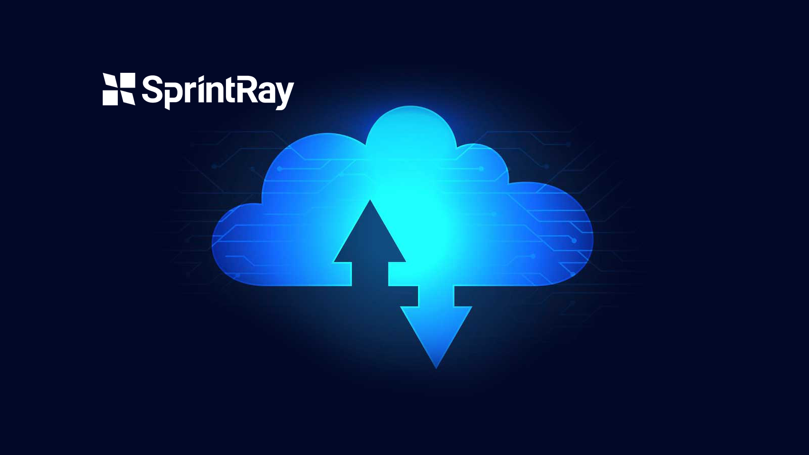 SprintRay Launches ProWash S Featuring Cloud Connectivity for a Simplified 3D Printing Workflow