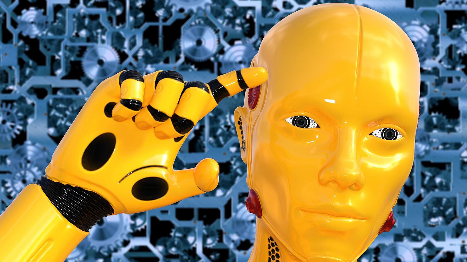 Squirrly Company Releases First Batch of AI Digital Assistants for Marketing Revolutionizing Business Success