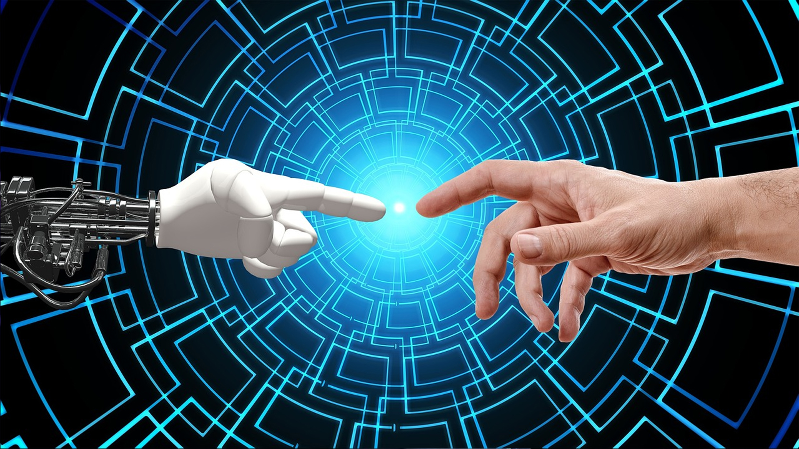 Can Artificial Intelligence Detect Business Logic Attacks Early?