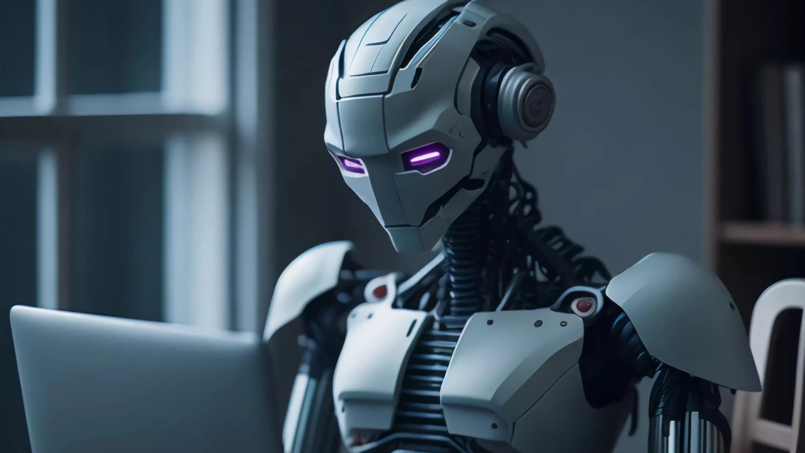 iMocha Introduces an Advanced AI-Skills Match Engine to Simplify Talent Acquisition