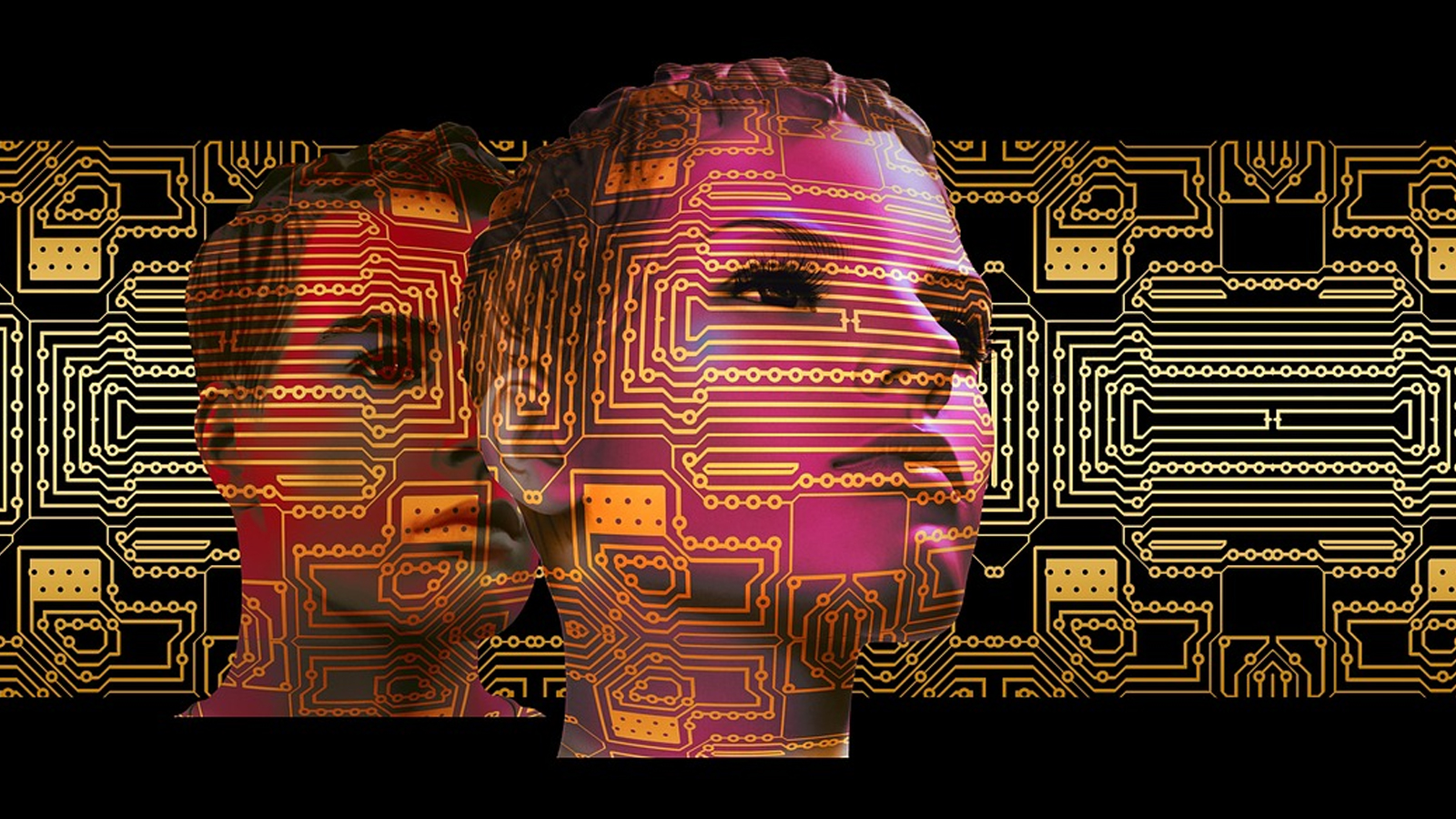 The Role of Medical Cybersecurity Regulations in Protecting Patients with the Rise of AI-Driven Healthcare