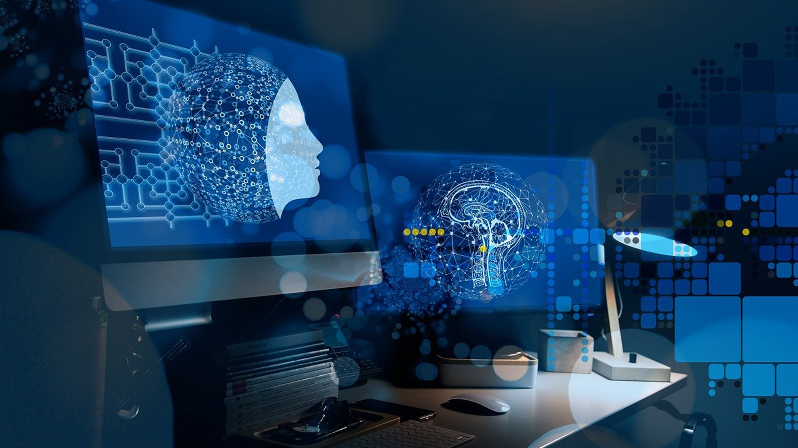 Pax8 and Blackpoint Cyber Partner to Offer MSPs 24/7 Managed Detection and Response Platform