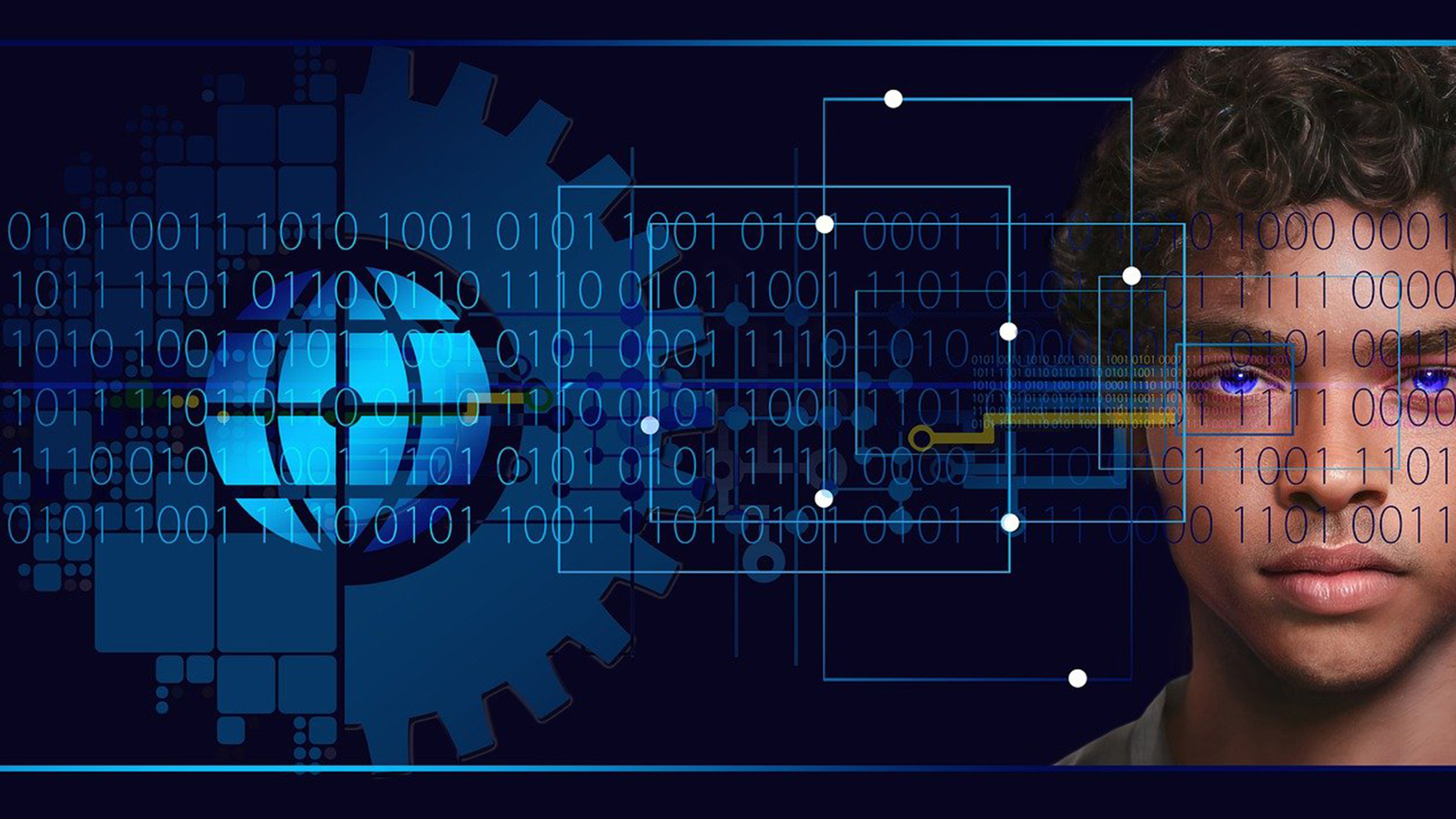 3 Ways AI Is Set to Revamp Subscription Management