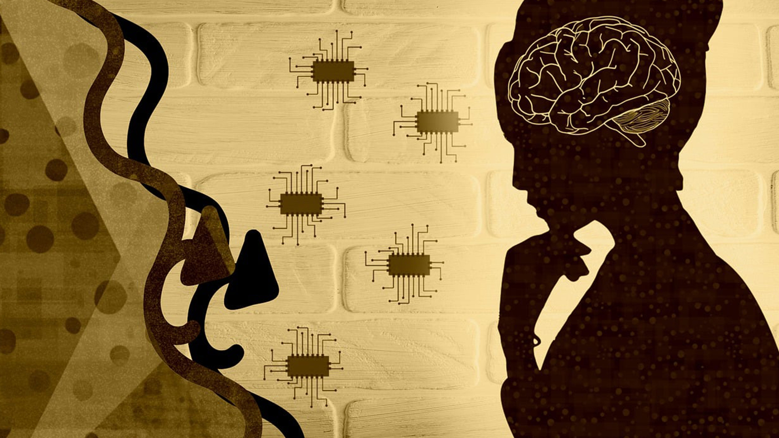 Patenting Trends of Artificial Intelligence Inventions in the US and Abroad
