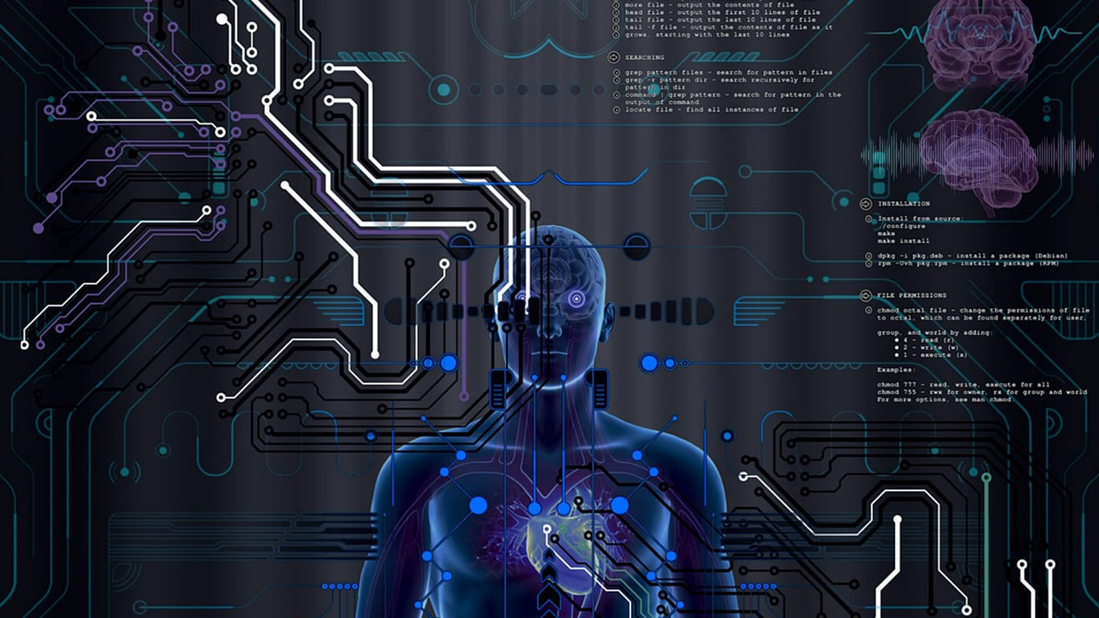 ADP Assist with Generative AI Features Makes HCM Decisions Easy, Smart and Human