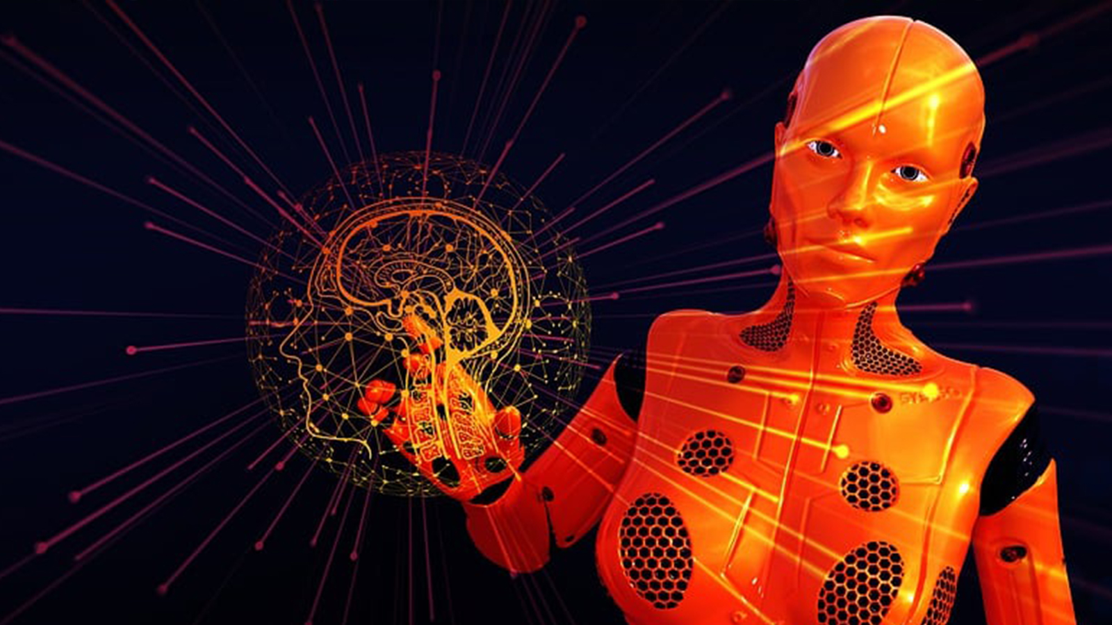 QuidelOrtho Partners With BYG4lab to Strengthen Informatics Offerings