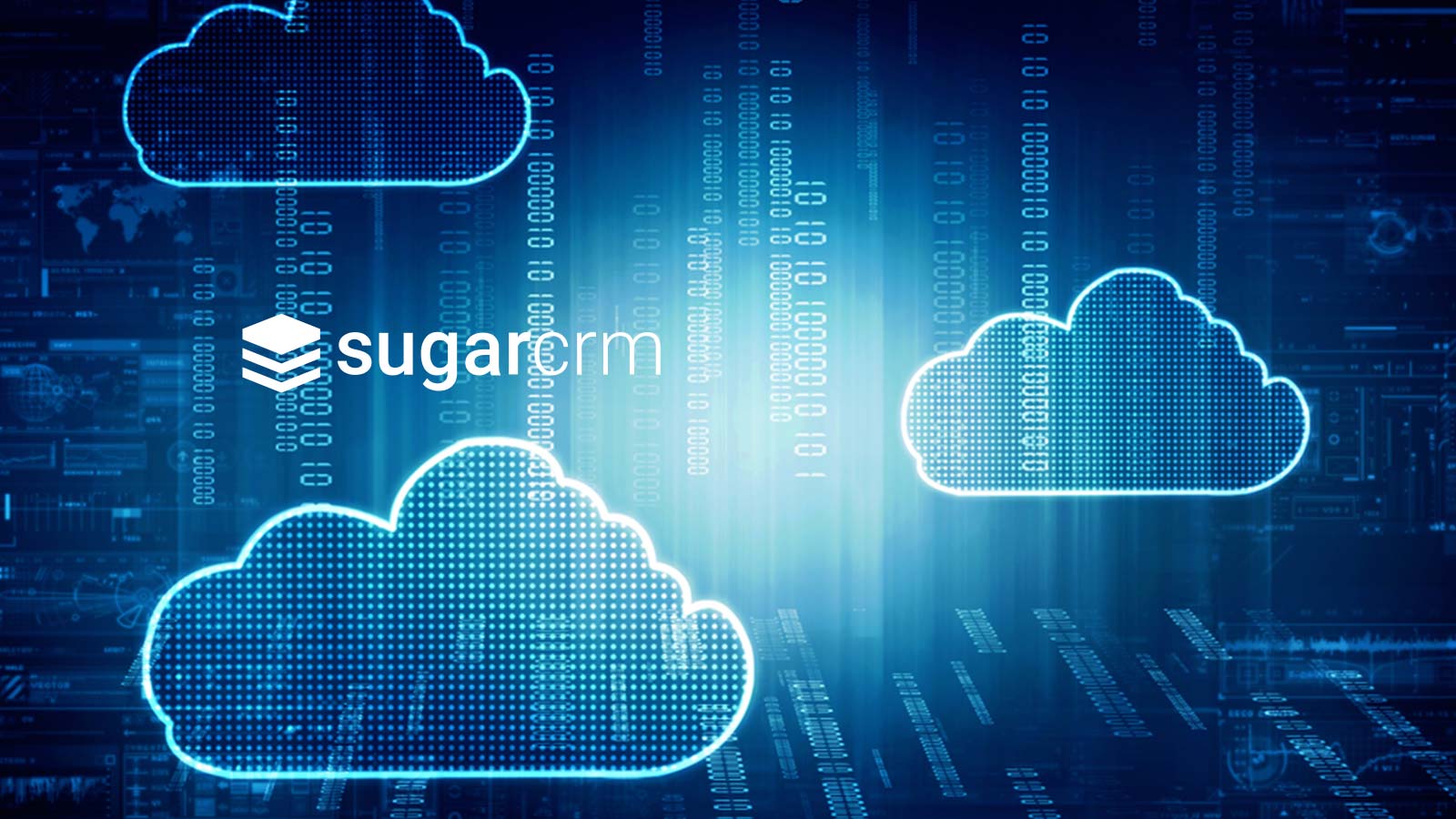 Summit Homes Group Supports Inspired Home Buying Experiences with Sugar Sell AI-Powered Advanced Sales Automation in the Cloud