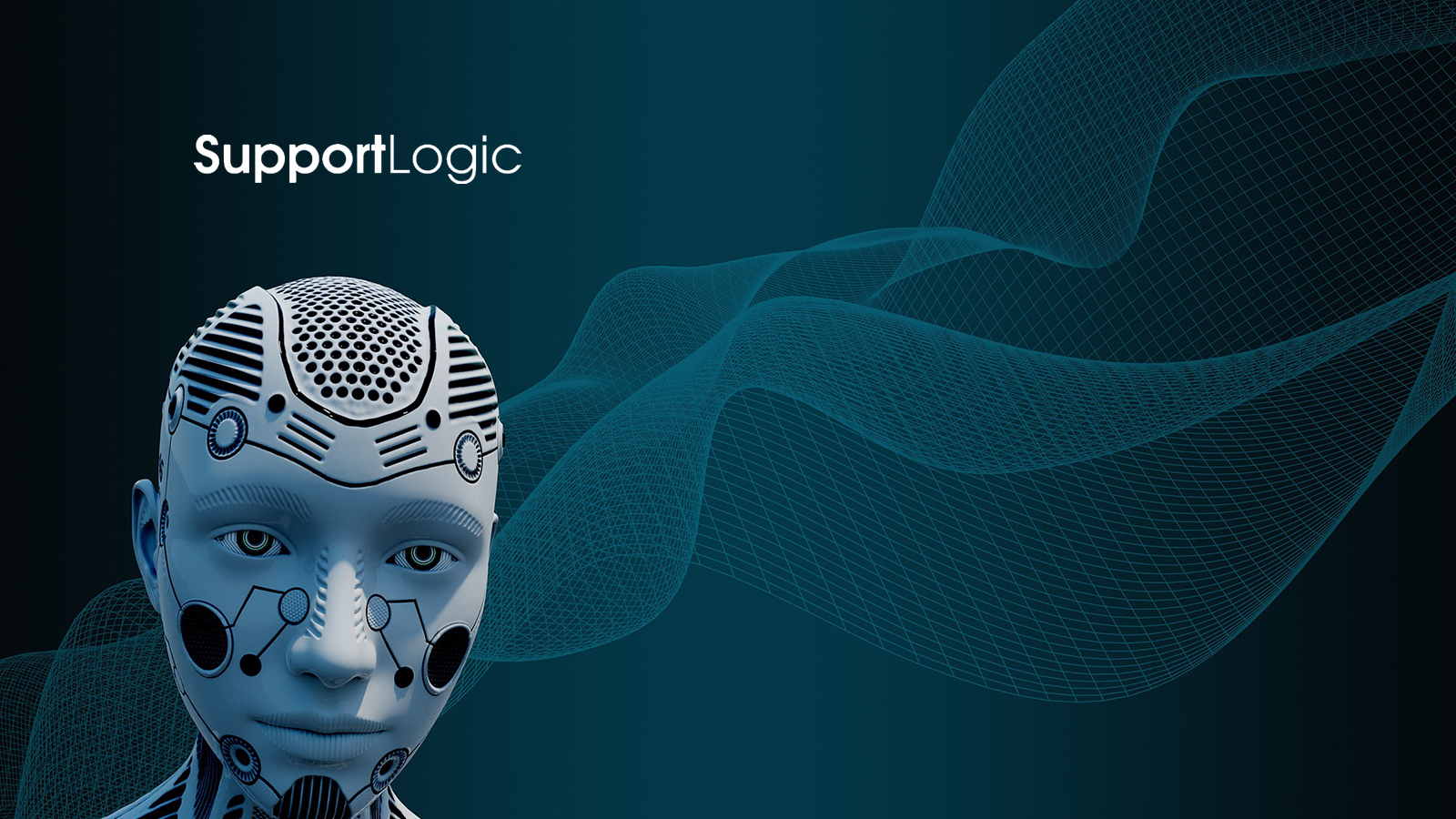 SupportLogic Introduces First Set of Generative AI-Powered Features to Elevate the Agent Experience