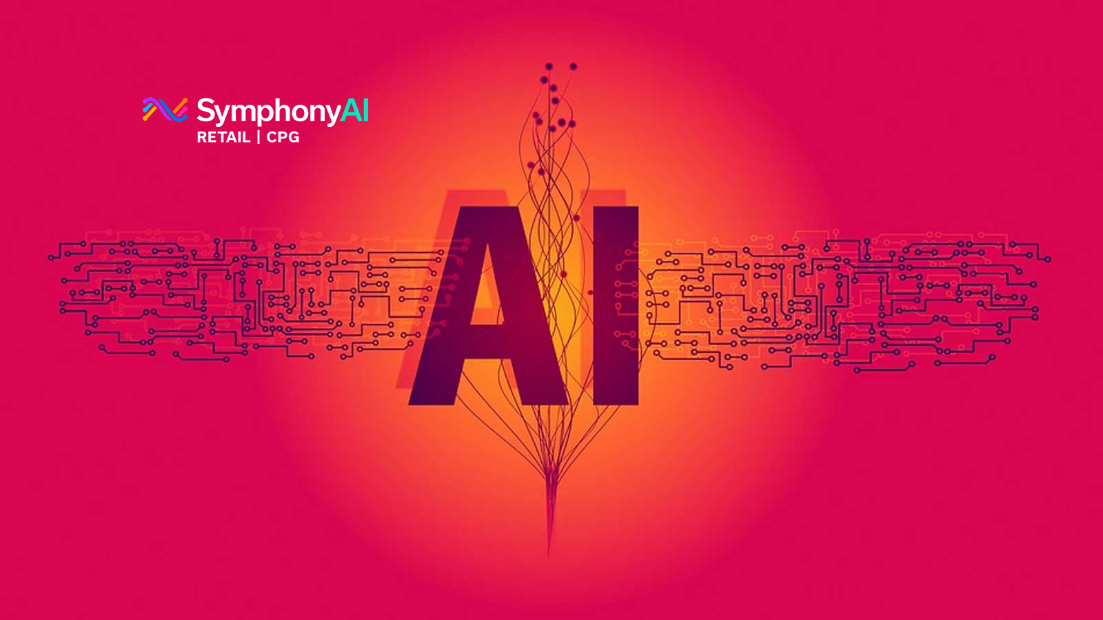 SymphonyAI Research Reveals Dramatic Changes in Online and In-Store Shopper Behavior, Indicating Need for Retailer Agility Based on Real-Time Customer Insights