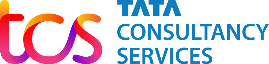 Tata Consultancy Services Logo