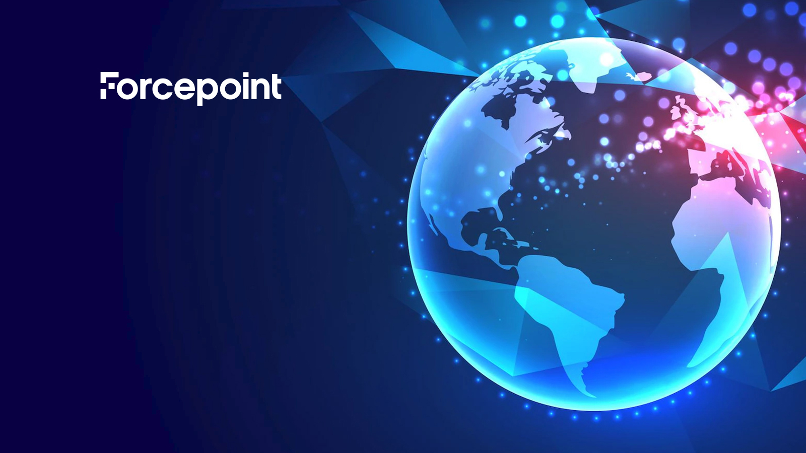TPG To Acquire Forcepoint Global Governments and Critical Infrastructure Business from Francisco Partners
