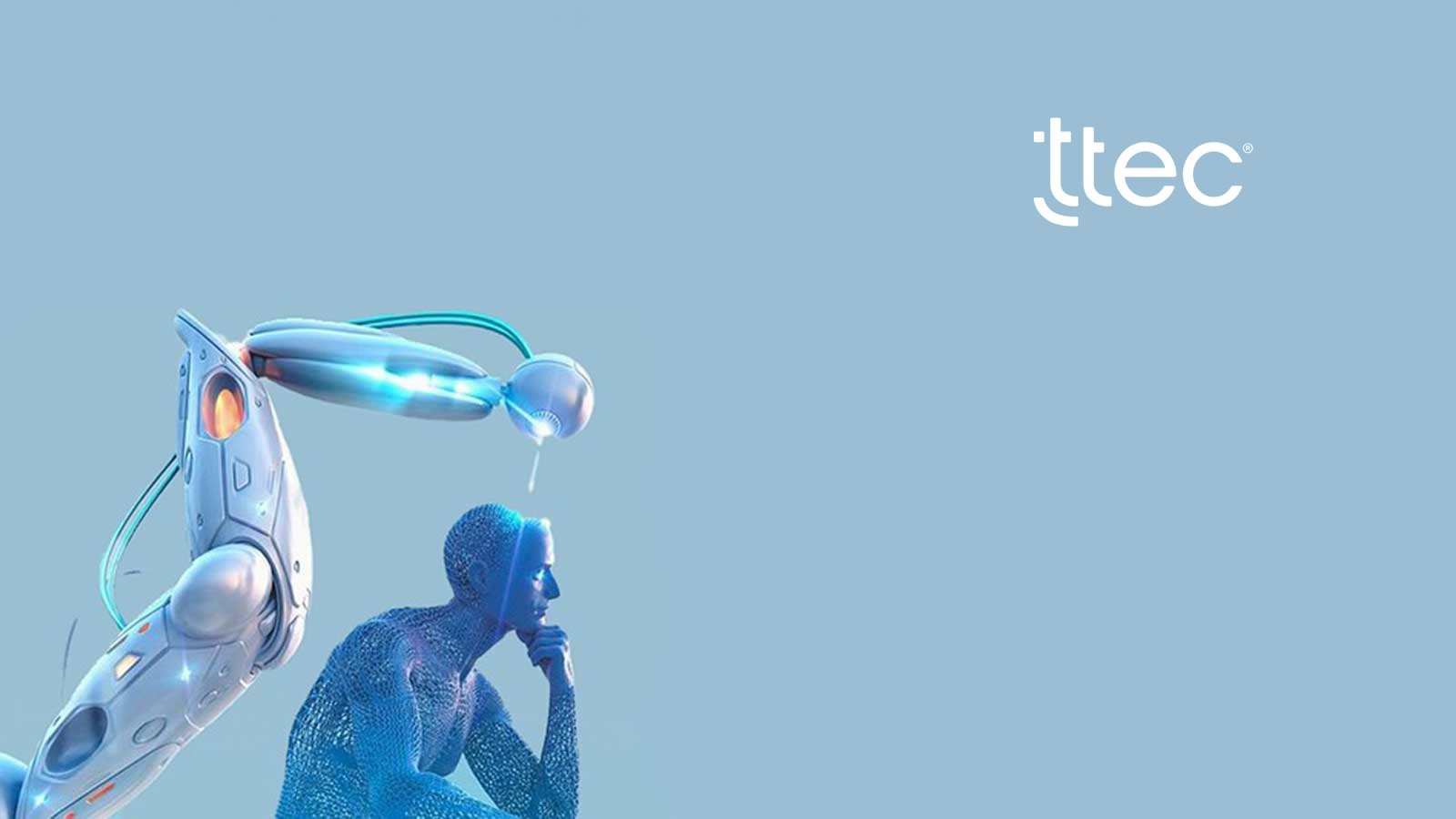 TTEC Expands Global Capabilities With New Customer Experience Delivery Center