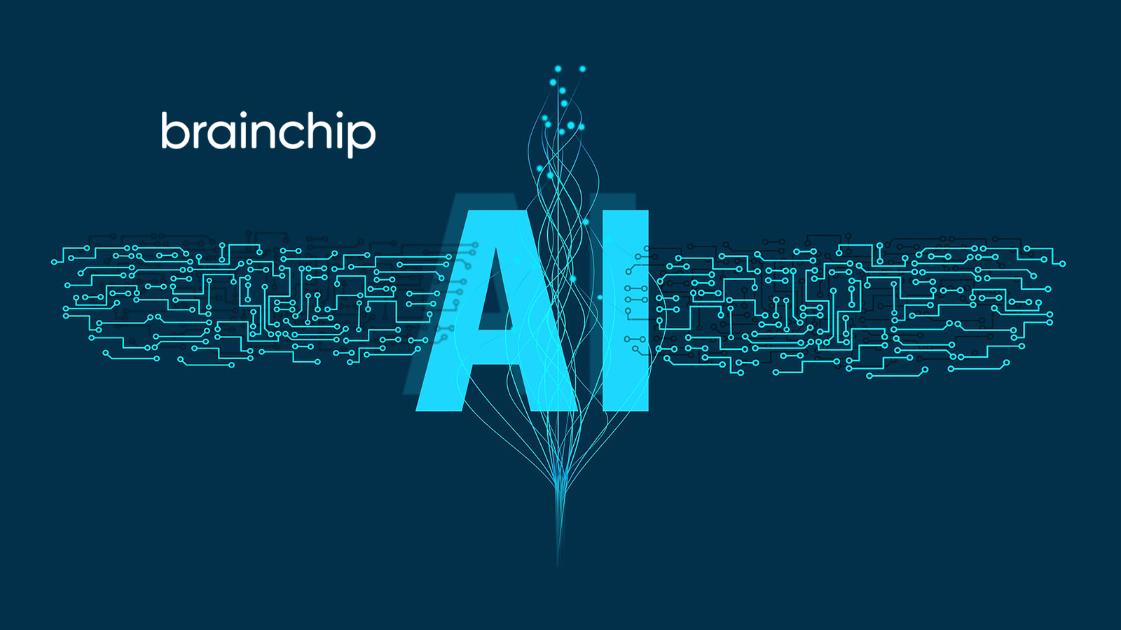 Tech Alert Tenstorrent COO Keith Witek and BrainChip Discuss Technology Trends and the Growth of AI on Their ‘This is Our Mission’ Podcast