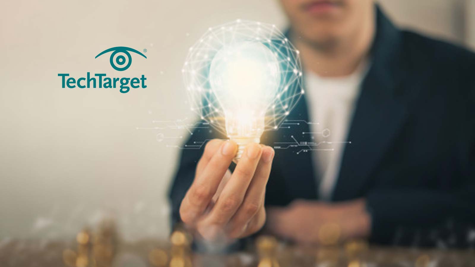 TechTarget Delivers New Workflows and Expanded Opportunity Intelligence to Drive Breakthrough GTM Performance in Latest Release of Priority Engine Platform
