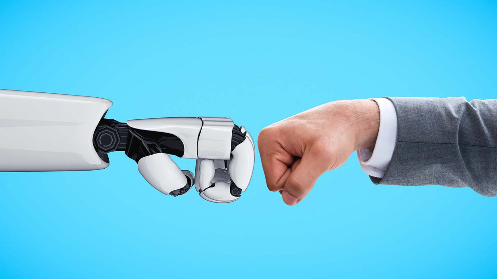 Technossus and Cyrano.ai Partner to Drive Business Success through Advanced Conversational Intelligence