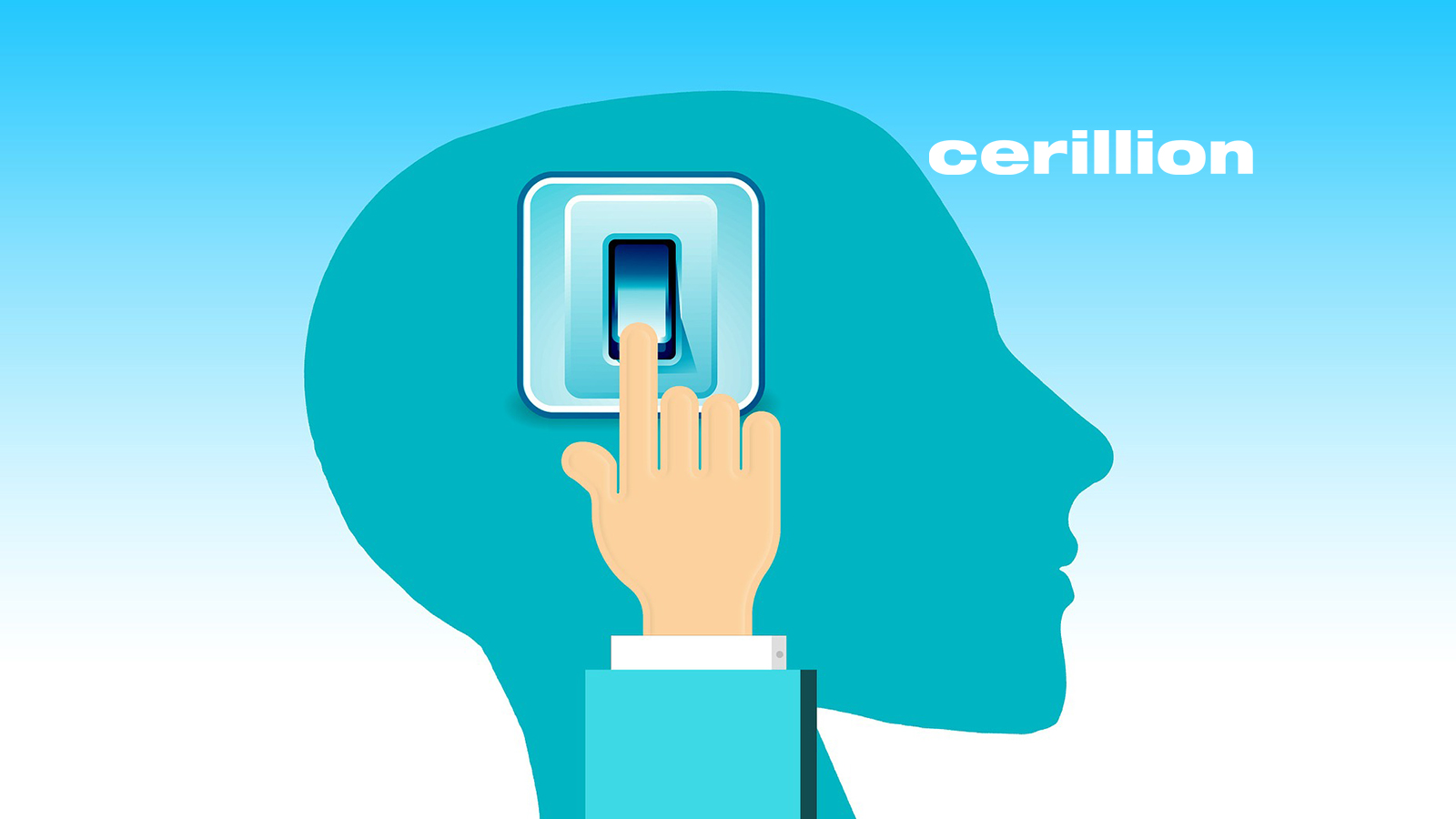 Telesur transforms mobile services with Cerillion launch