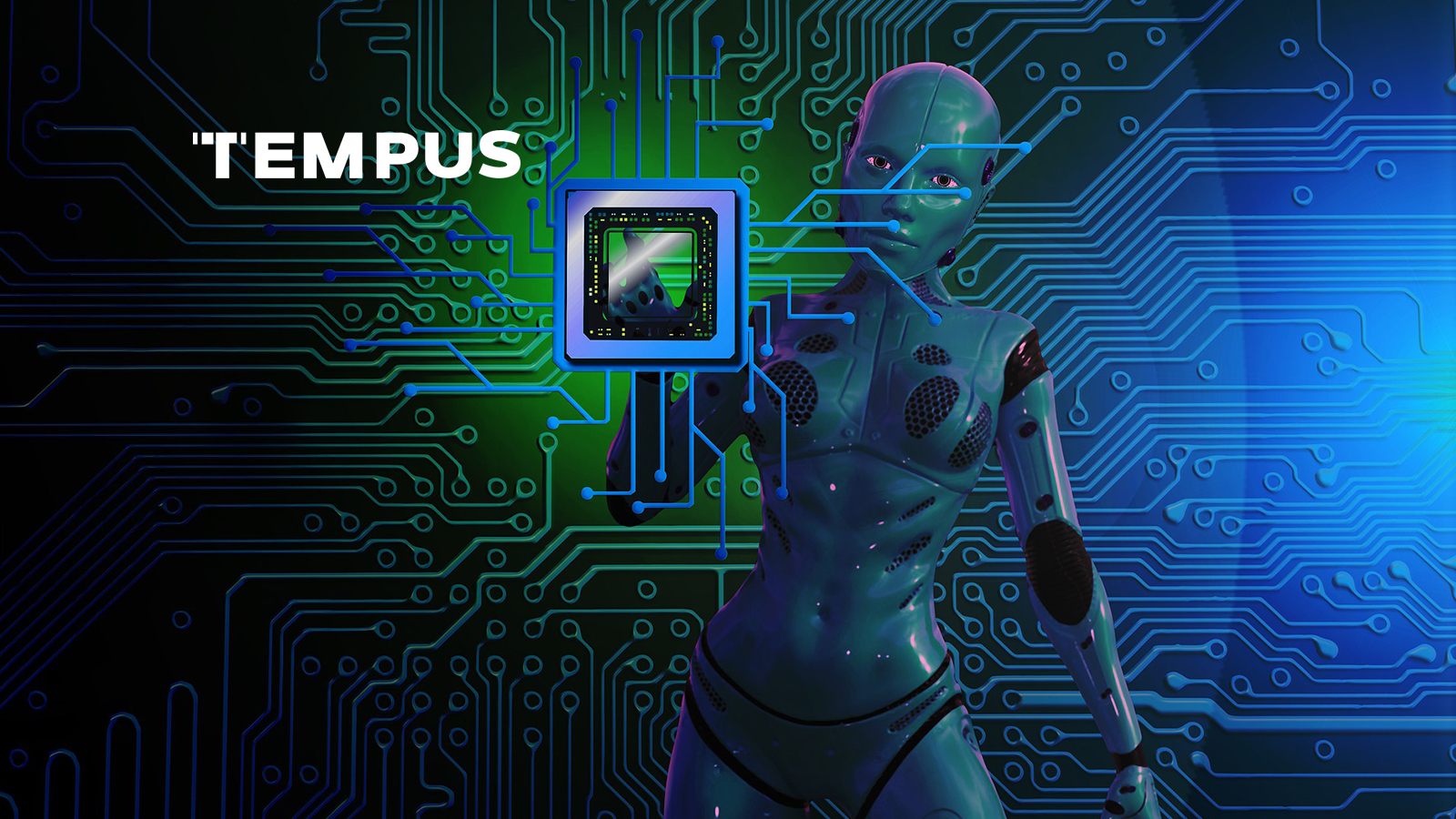 Tempus Announces Companion Diagnostic Collaboration with TScan Therapeutics