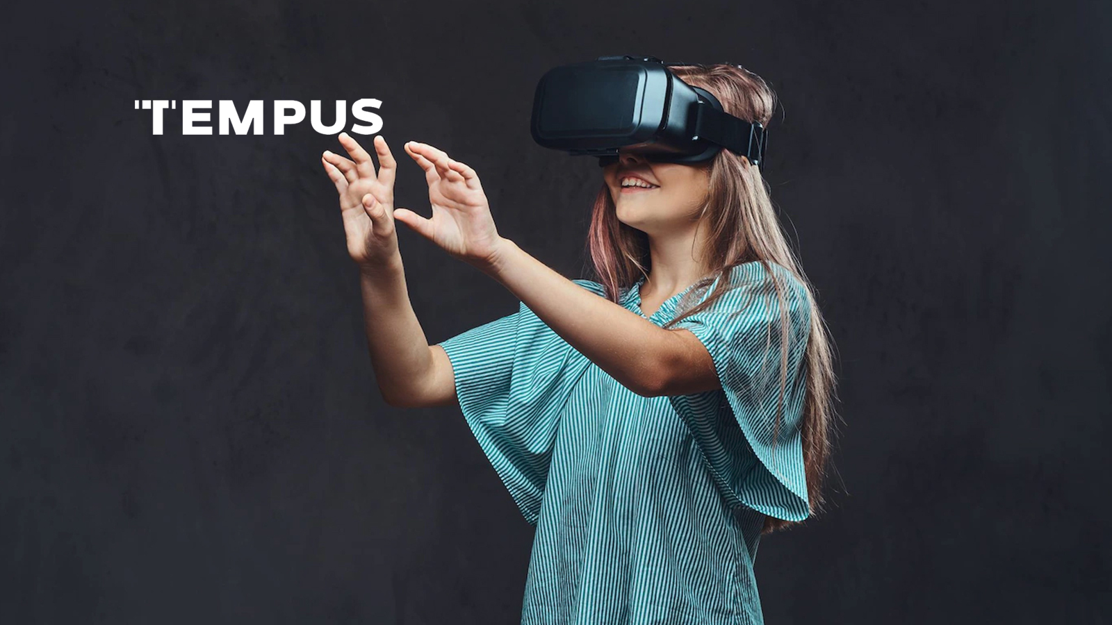 Tempus Announces the GEMINI Non-Small Cell Lung Cancer Study