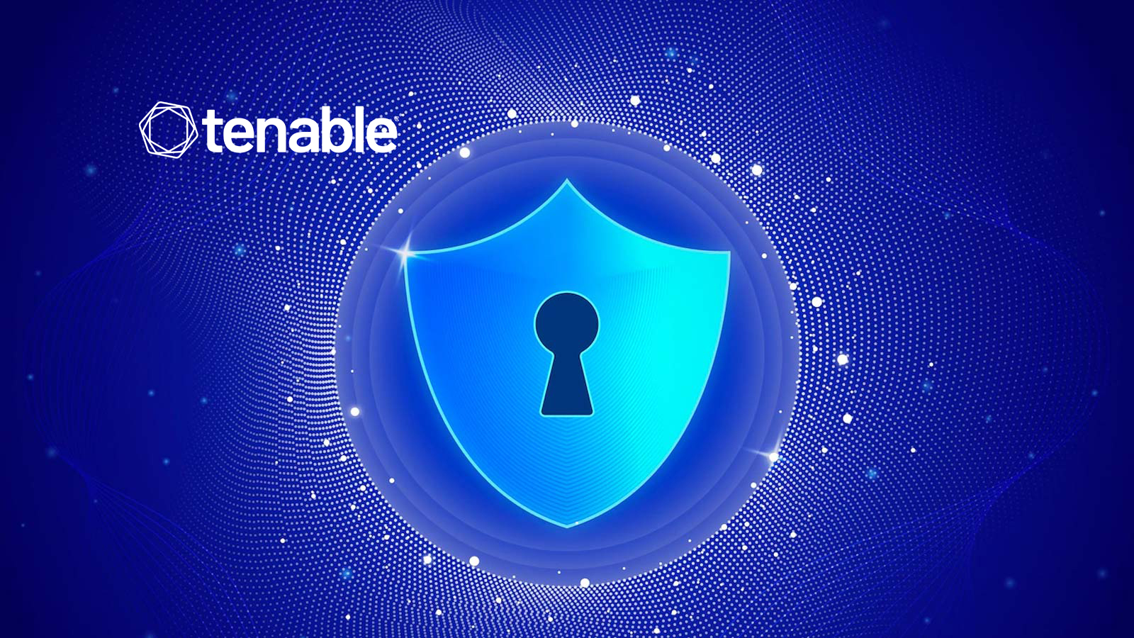 Tenable-Integrates-AI-Fueled-Identity-Security-into-Exposure-Management-Platform