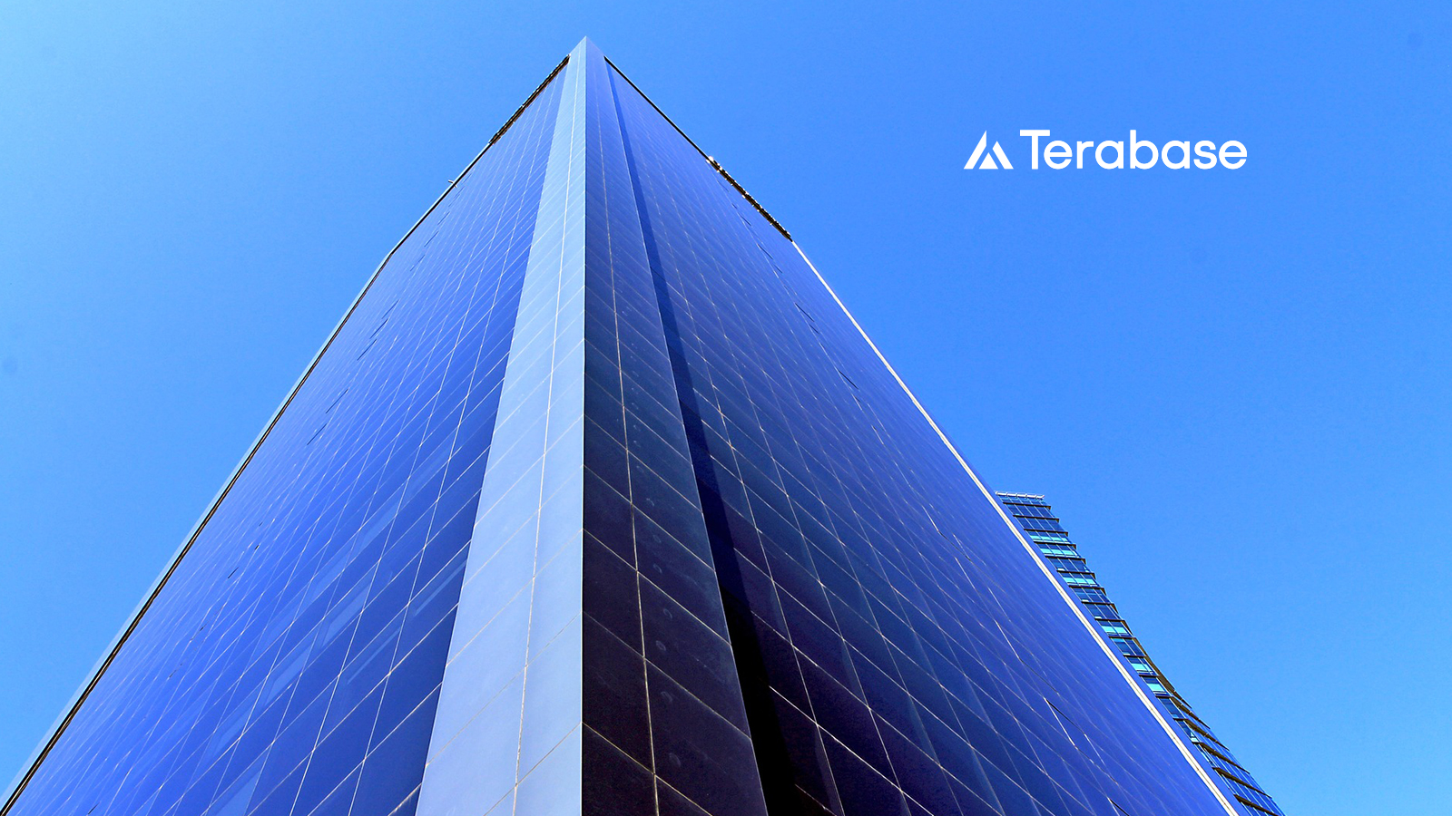 Terabase Raises $25 Million to Accelerate its Digital and Automation Solutions