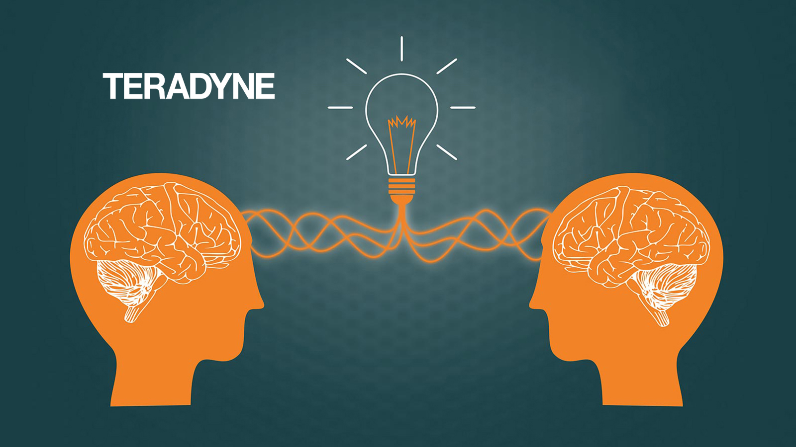 Teradyne Analytics Solution Brings Real Time Analysis to Semiconductor Test Flow