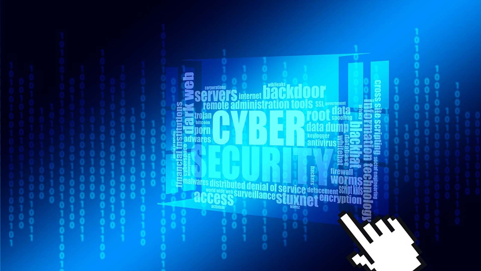 Thales to Create a World-class Global Cybersecurity Leader, Acquiring US-based Cyber Champion Imperva from Thoma Bravo