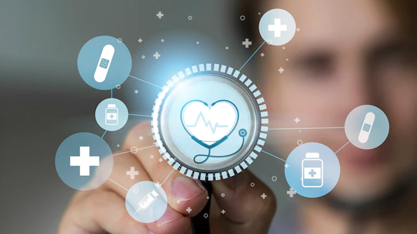 The International Myeloma Looks to LatentView Analytics to Improve Patient Care and Outcomes through the Power of Data
