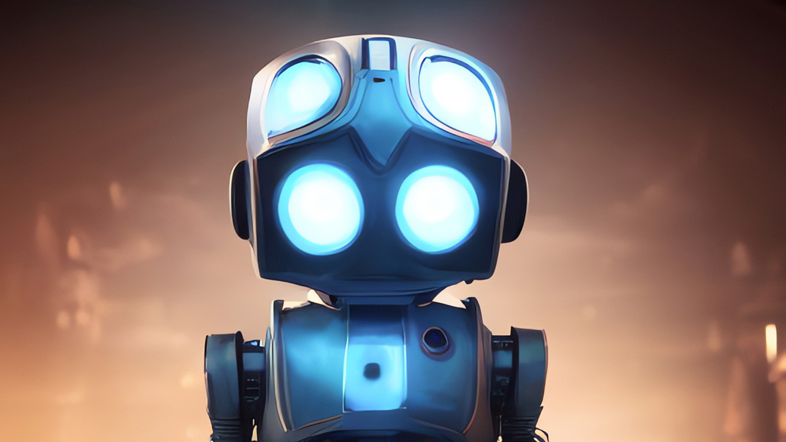 The Ultimate Silver Lining CrowdPoint Unveils AI Fueled Cloud Infrastructure