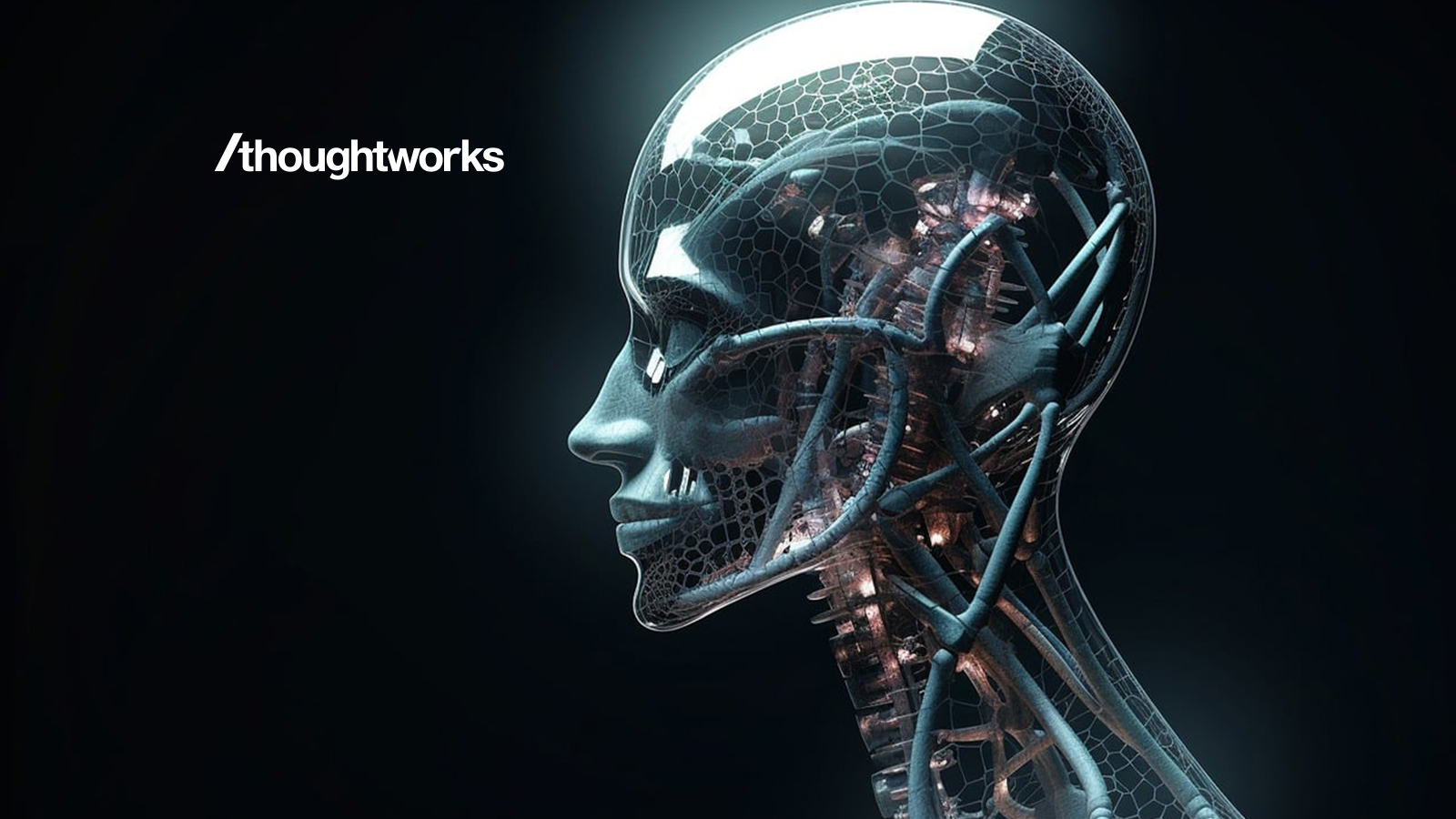 Thoughtworks Launches Generative AI Product Accelerator