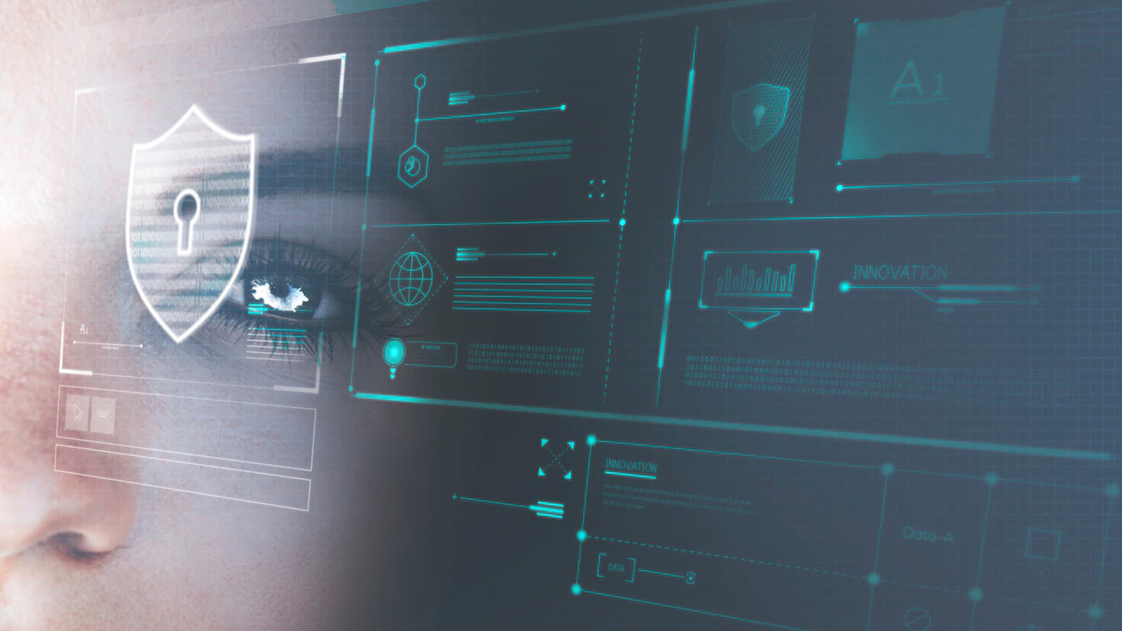 Thrive Expands into Texas with IT Freedom