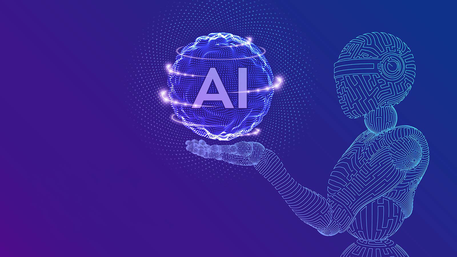 Trade With an AI Advantage CFI Partners With Capitalise.ai to Launch a New Era of Automated Trading in MENA