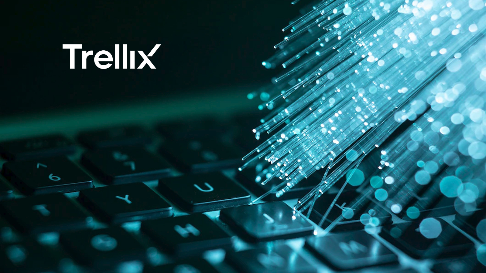 Trellix Launches CISO Council with Top Cybersecurity Experts