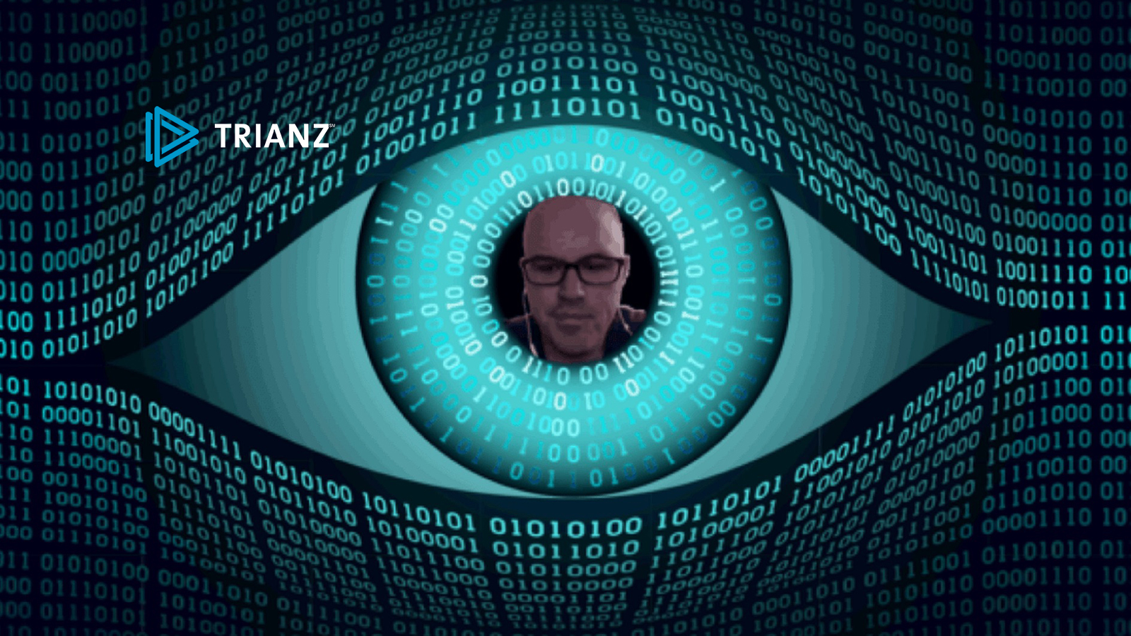 Trianz Launches Extrica Data Mesh Platform on AWS Marketplace, Accelerating Governed Data Access and Usage of Analytics & AI