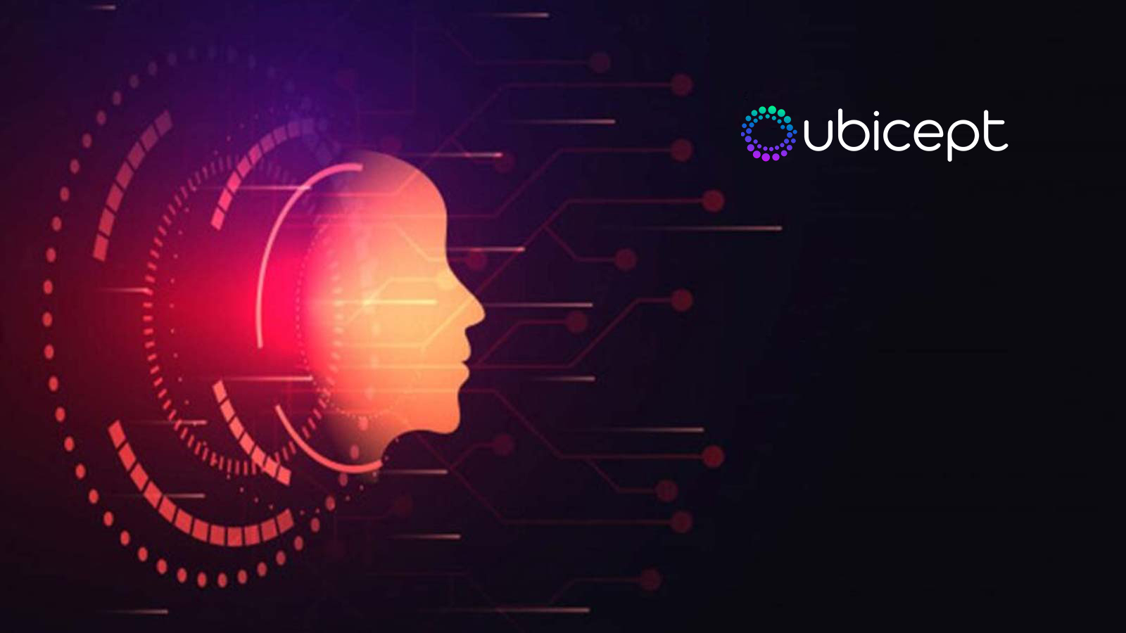 Ubicept Raises $8 Million to Unlock Computer Vision in All Lighting Conditions by Counting Individual Photons