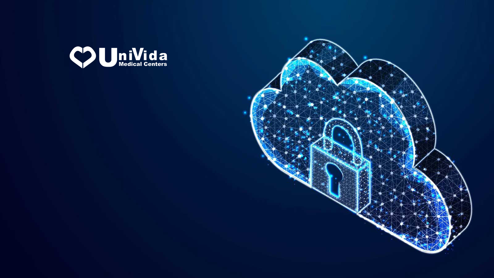UniVida Medical Centers Transitions to eClinicalWorks Cloud EHR to Support Growth and Value-Based Care Model