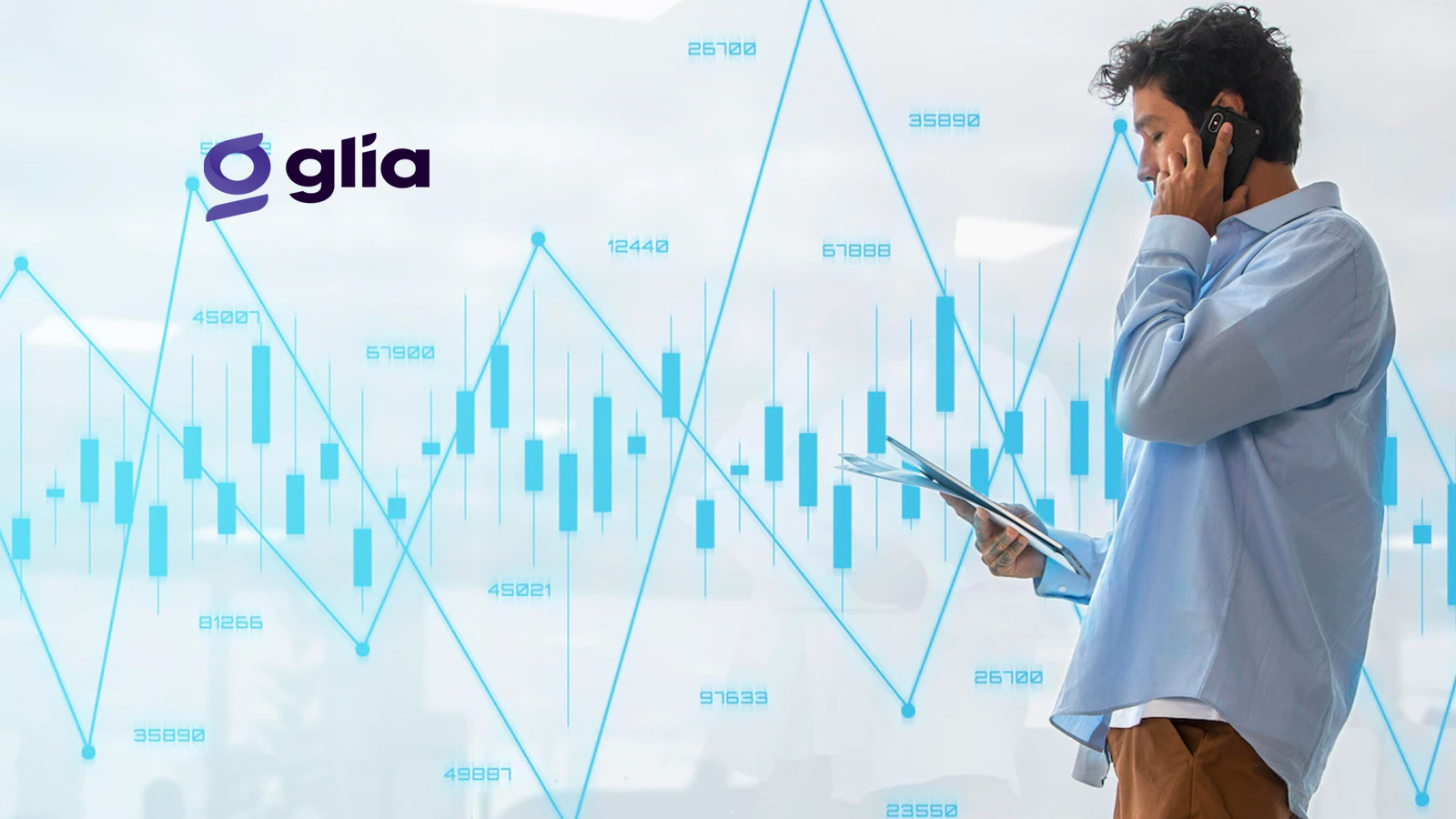 Unitus Community Credit Union Launches Spanish-Language Chatbot with Glia