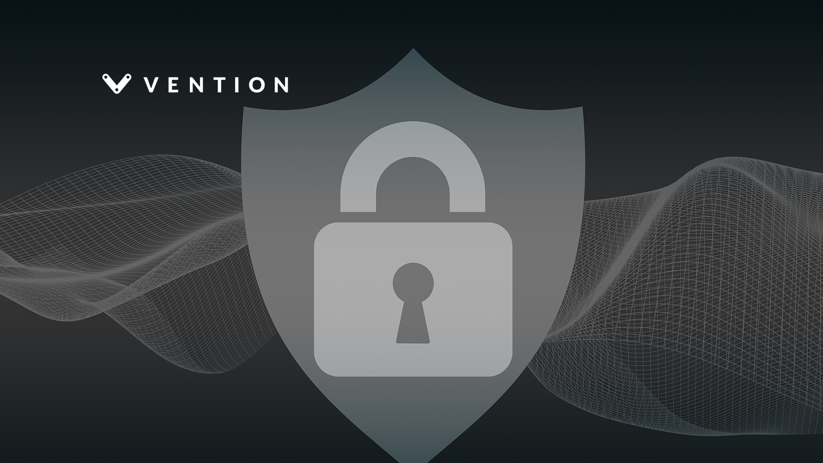 Vention Remains Committed to Building a Secure Platform