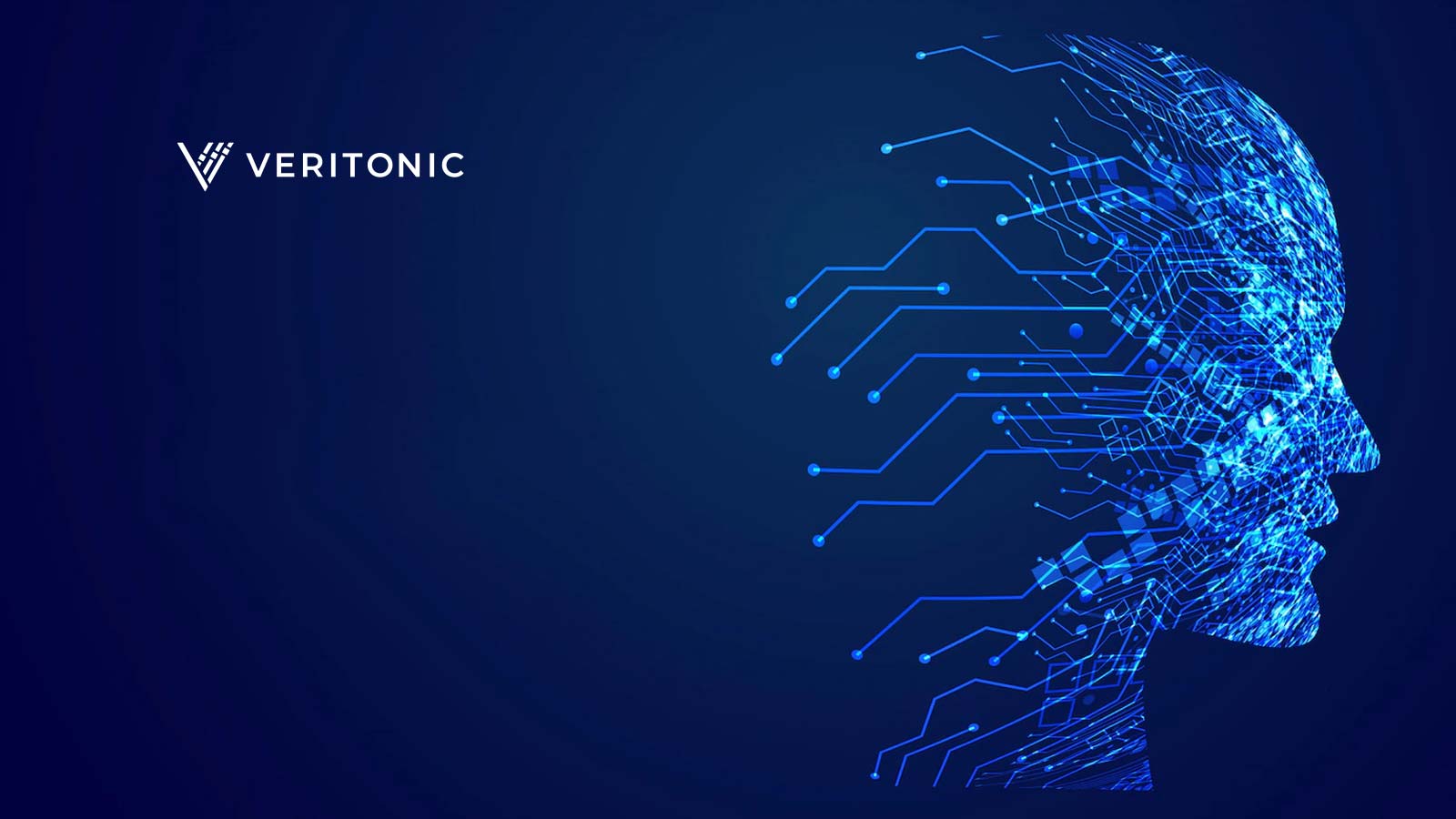 Veritonic and Acast Partner to Highlight What Success Sounds Like Around the World for Podcast Ads Bought Programmatically