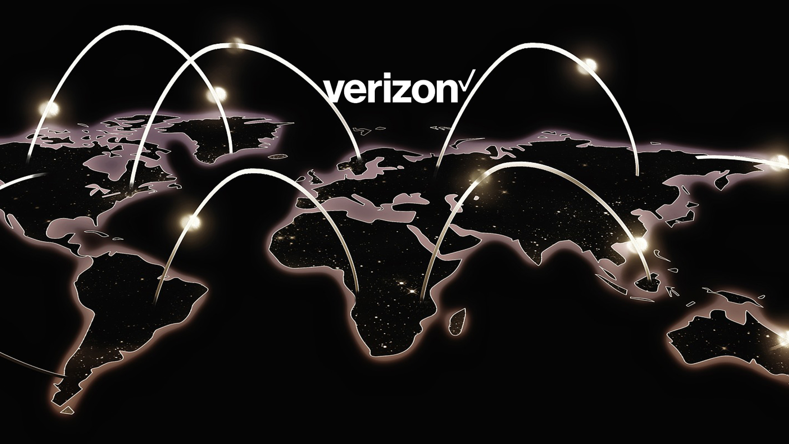 Verizon continues to upgrade Providence's best network